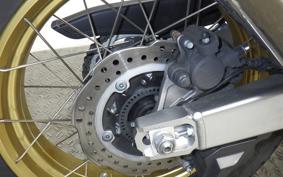 HONDA CRF1100L AFRICA TWIN DCT 2019 SD10