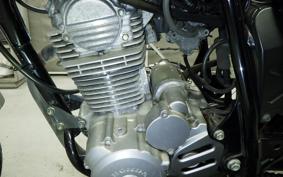 HONDA CB223S MC40