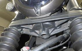 HONDA REBEL 250 S 2024 MC49