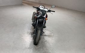 HONDA CB400SFV-4 2018 NC42