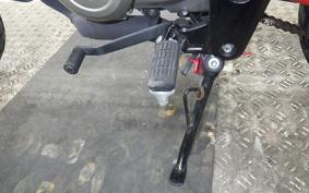 HONDA MONKEY 125 JB05