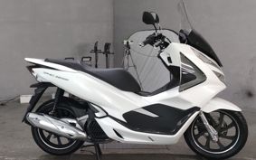 HONDA PCX 150 KF30