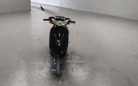 HONDA DIO AF62