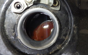 KAWASAKI KSR110 KL110A