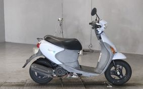 SUZUKI LETS4 CA45A