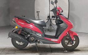 YAMAHA CYGNUS125XSR SEA5J