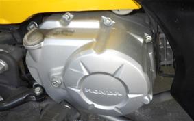 HONDA ｸﾛｽｶﾌﾞ JA10