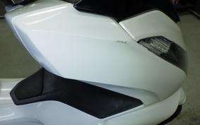 HONDA PCX 125 JK05