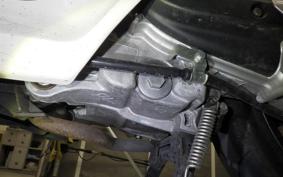 HONDA PCX125 1989 JF56