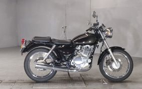 SUZUKI ST250E NJ4CA
