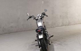 HONDA REBL MC13