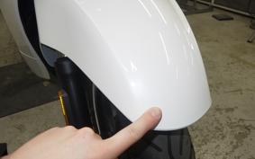 KYMCO アローマ150 1997