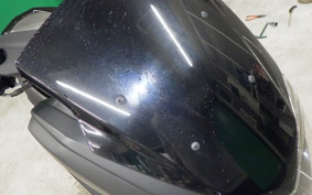 YAMAHA N-MAX 155 A 2024 SG50J