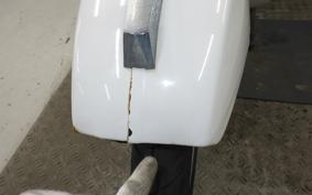 VESPA PX200FL
