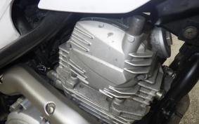 YAMAHA SEROW 250 DG11J