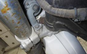 SUZUKI RMX250 S Gen.2