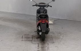 HONDA DIO AF27