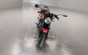 HONDA HORNET250 MC31