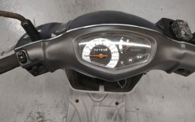 SUZUKI ADDRESS V125 CF46A