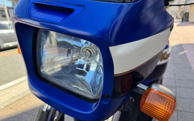 KAWASAKI ZRX1200 R 2003 ZRT20A