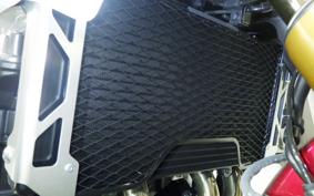 HONDA CB1300SB SUPER BOLDOR SP 2025 SC54