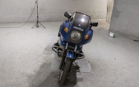 BMW R100RS 2856