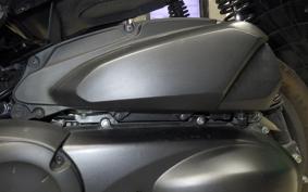HONDA FORZA 250 2026 MF13