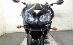 KAWASAKI ZX 1200 NINJA R 2005 ZXT20B