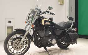 HARLEY XL1200RI 2007