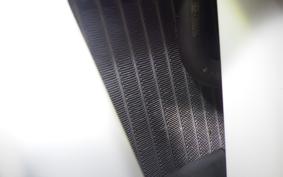 HONDA GYRO CANOPY 1992 TA03
