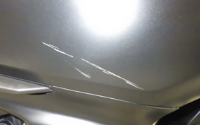 YAMAHA YZF-R3 2023 RH13J