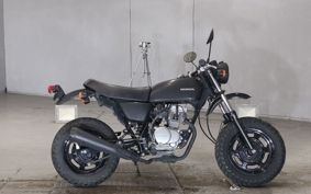 HONDA APE50 AC16