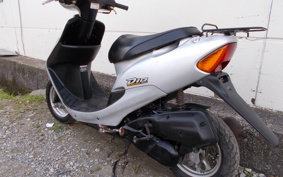 HONDA DIO AF34