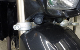 KAWASAKI KSR110 2003 KL110A