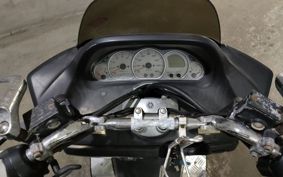 YAMAHA MAJESTY 250C SG03J