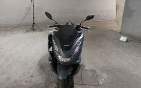 HONDA PCX 160 KF47