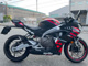 Фото Aprilia RS457 2025 с японского аукциона