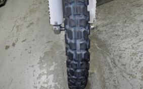 YAMAHA WR250R 2011 DG15J