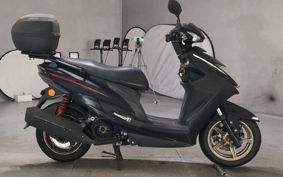 YAMAHA CYGNUS125XSR SEA5J