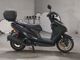 Фото Yamaha CYGNUS125XSR с японского аукциона