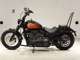 Фото Harley FXBBS1870 2021 с японского аукциона
