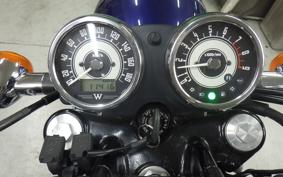 KAWASAKI W800 2016 EJ800A