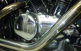 KAWASAKI VULCAN 400 CLASSIC 1997 VN400A