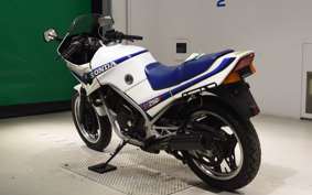 HONDA VT250FE 2017 MC08