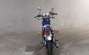 YAMAHA SR400-1 RH16J