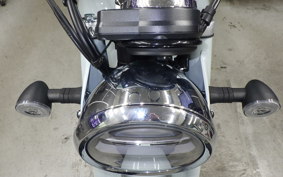 HONDA GB350C 2024 NC64