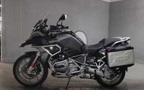 BMW R1200GS 2018 0A51