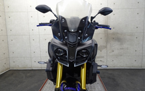 YAMAHA MT-10 SP ABS 2017 RN50J