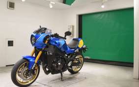 YAMAHA XSR900 2024 RN80J