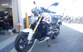 BMW R1200R 2016 0A04